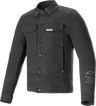 Garage Jacket