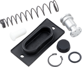 Rear Brake Master Cylinder Rebuild Kit