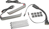 Bag Lights