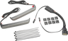 Bag Lights