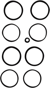 Caliper Seal Kit