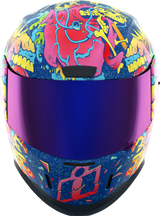 Airform™ Scatterbrain MIPS® Helmet