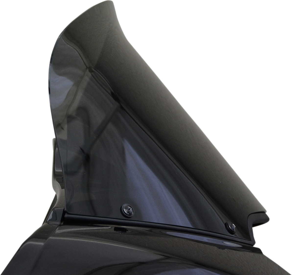 Replacement Acrylic Windscreen