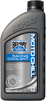 Moto Chill Racing Coolant