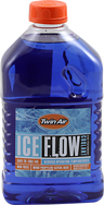 Ice Flow Coolant