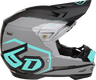 ATR-2 Delta Helmet