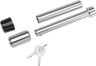 Receiver Lock
