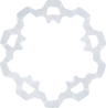 Front Brake Rotor