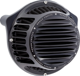 Rough Craft Air Cleaner Kit