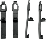 Replacement Headlight Straps