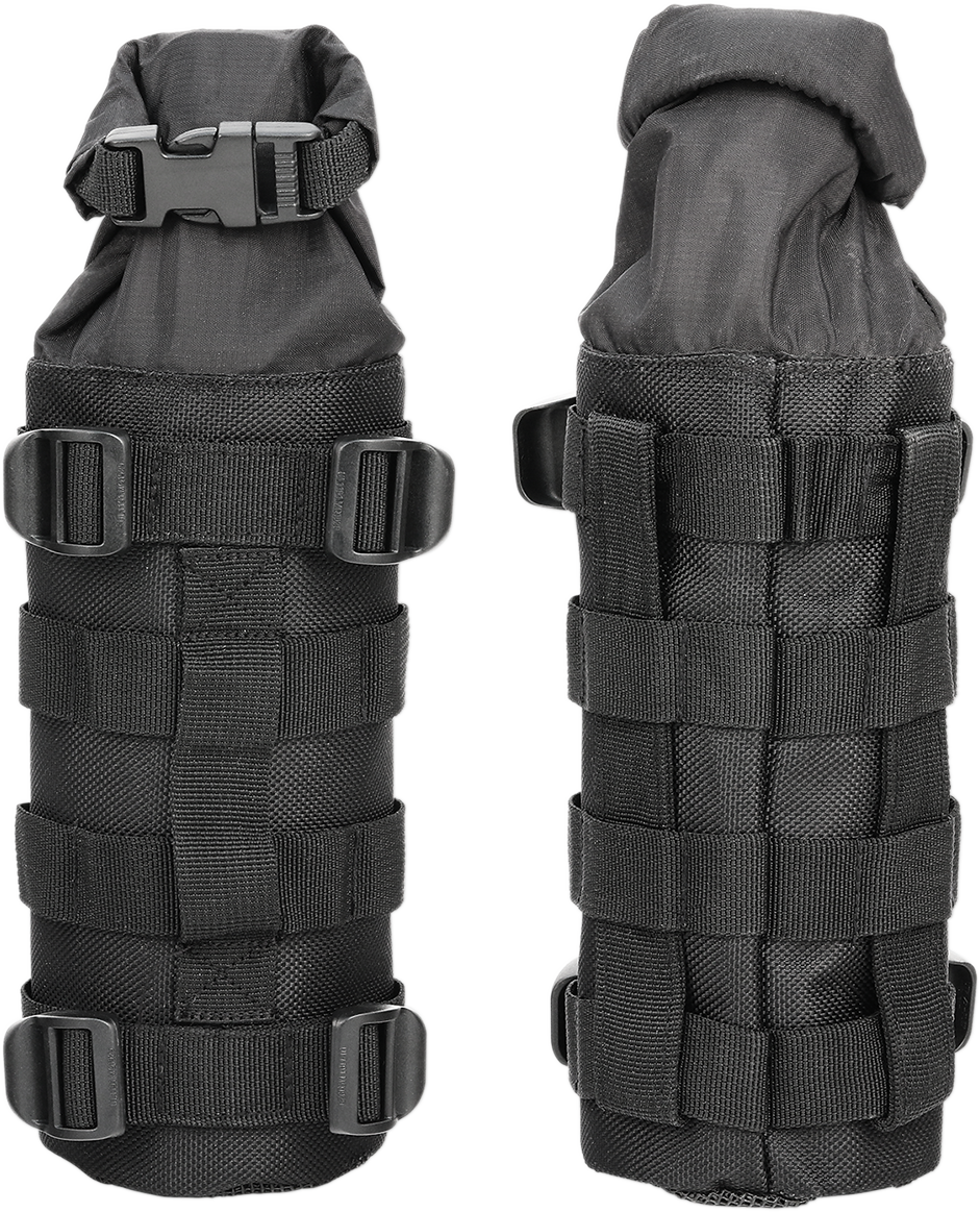 Trails End Fuel Bottle Holder