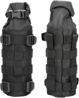 Trails End Fuel Bottle Holder
