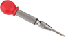 Automatic Center Punch