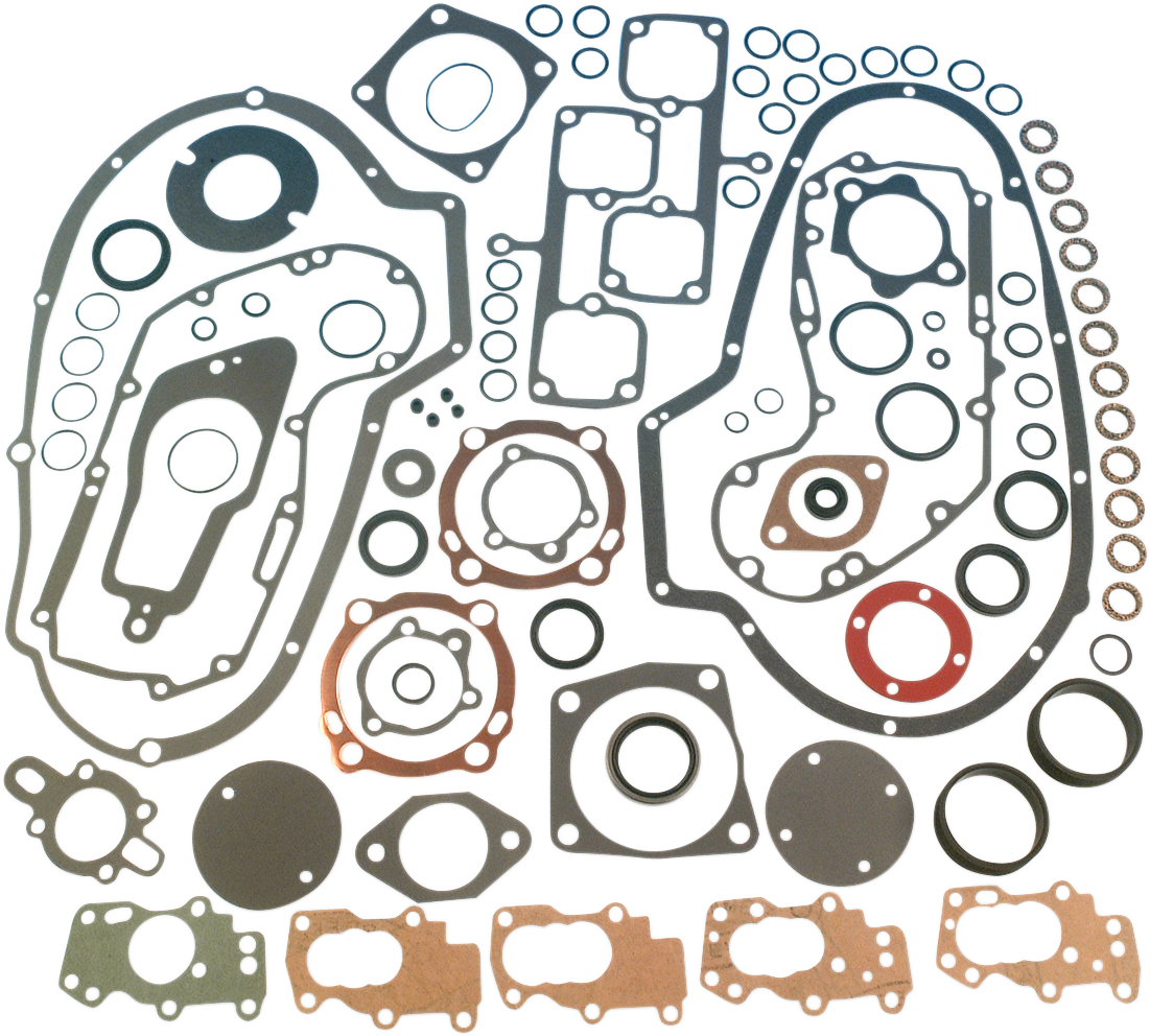 Gasket Kit
