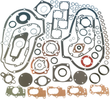 Gasket Kit