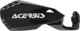 Firstmoto Handguards