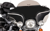 Replacement Windshield
