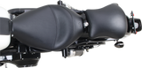 Detachable Pillion