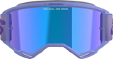 Vision 5 Wordmark Goggle