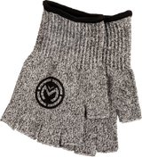 Abrasion Resistant Glove Liners