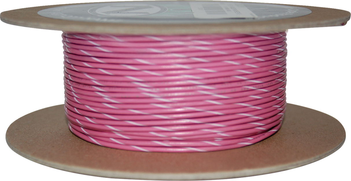 OEM Color Wire Spool