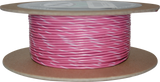 OEM Color Wire Spool