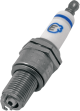 E3 Resistor Spark Plug