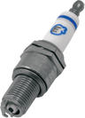 E3 Resistor Spark Plug