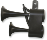 Dual Air Horn