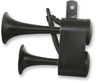 Dual Air Horn