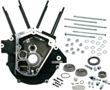 Super Stock® Big Bore Engine Case