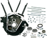 Super Stock® Big Bore Engine Case