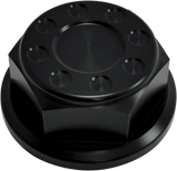 Steering Stem Nut