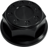 Steering Stem Nut