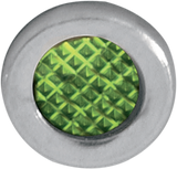 Snap-In Indicator Light