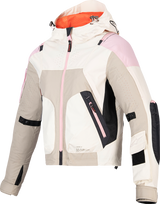 Stella Molly Air Jacket