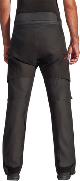 Andes v4 Drystar® Pants