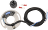 Electronic Ignition System