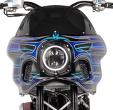 S-RT Mini Fairing