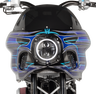 S-RT Mini Fairing