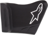 Replacement Soles and Inserts — Outsole Insert