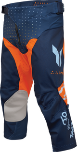 Youth Launchmode Futura Pants