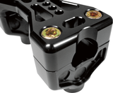 Series 900 Handlebar Clamp Assembly