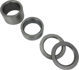 Crankshaft Bearing Race Kit