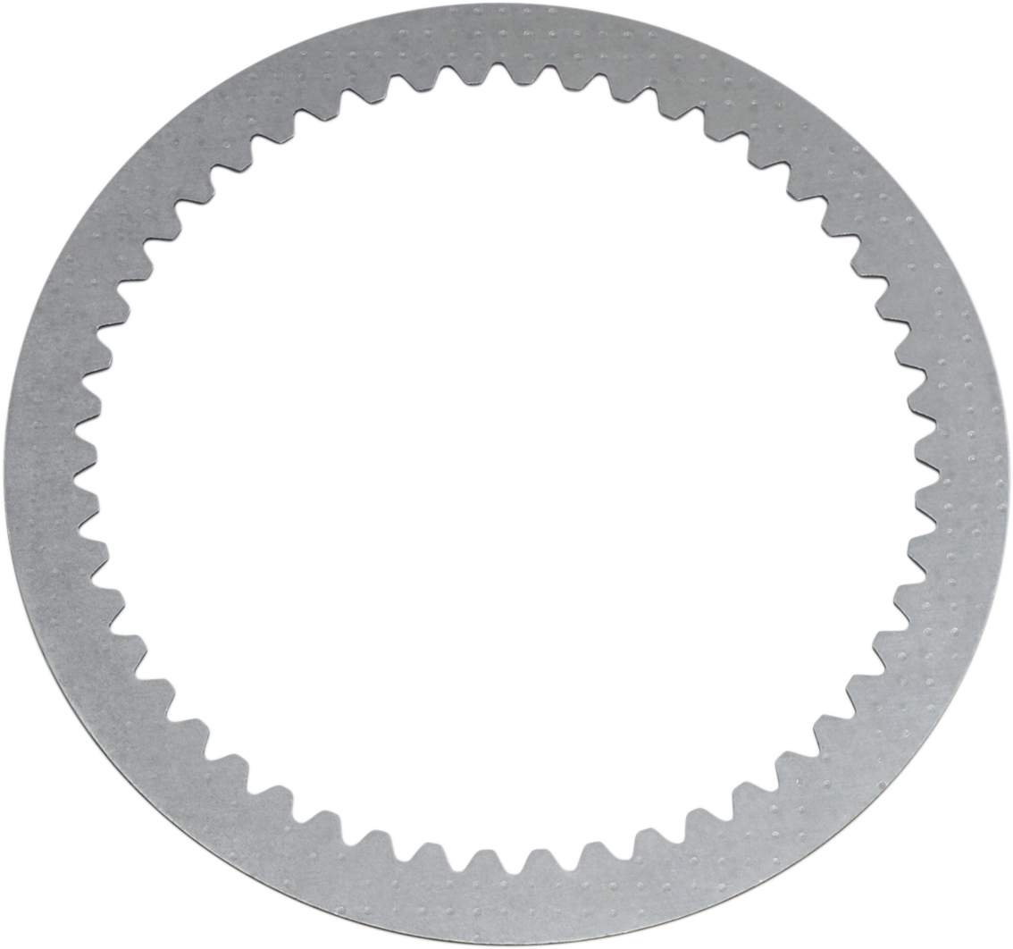 Steel Clutch Drive Plate