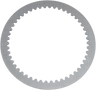 Steel Clutch Drive Plate