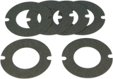 Generator Mount Gasket
