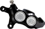Race Series Monobloc Caliper