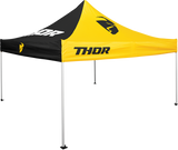 Collapsible Canopy Top