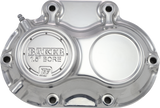 Function-Formed™ Transmission Side Cover Assembly